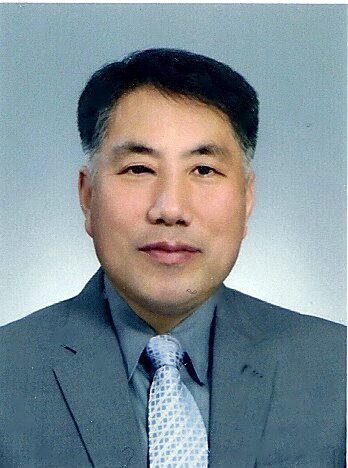 1 이사야 1장 강해 -5- (김성립 교수).jpg