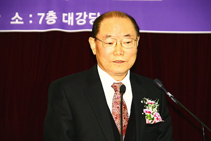 2010.11.30gsd2.jpg