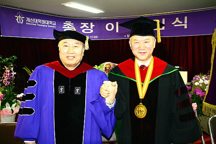 2010.11.30gsd27.jpg