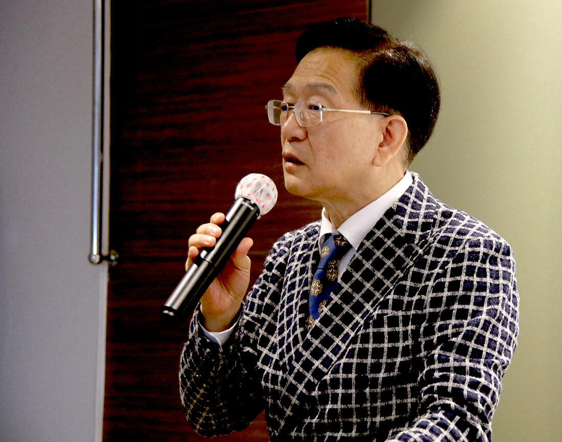 김상수 회장-1.jpg