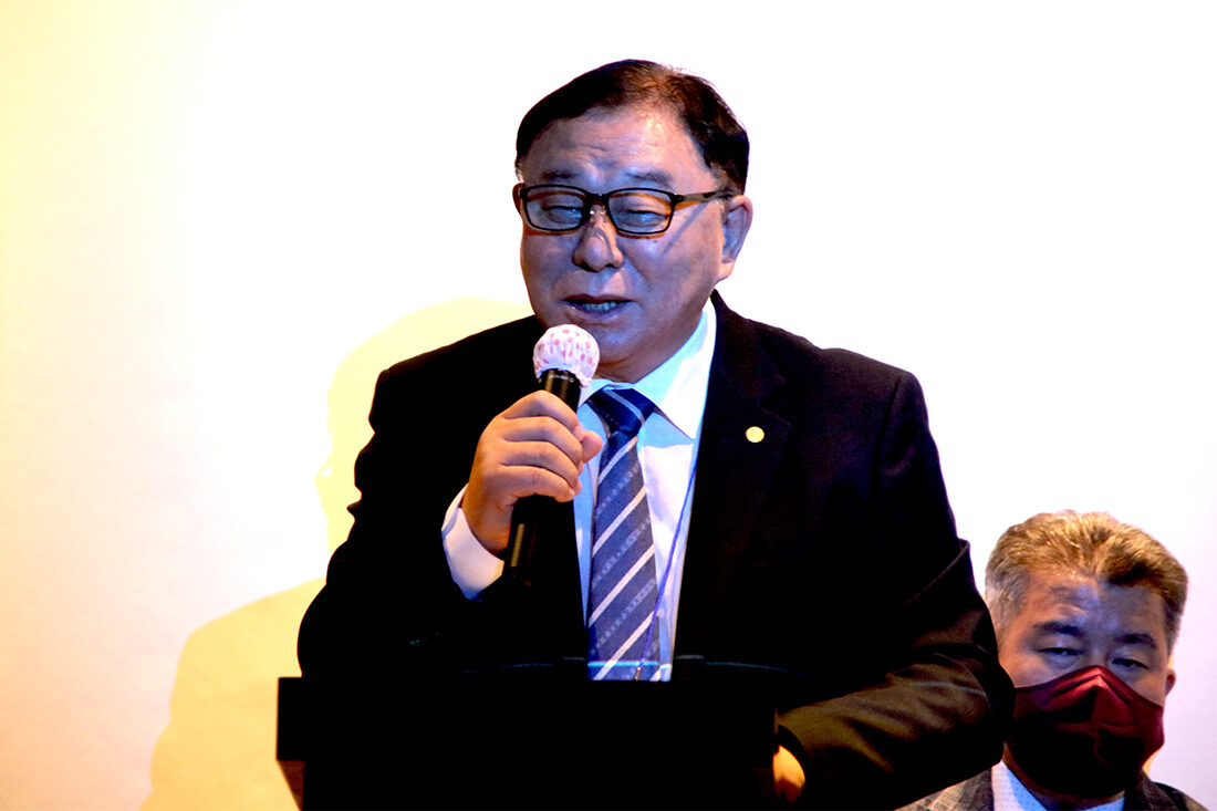 총장 허창범 목사3.jpg
