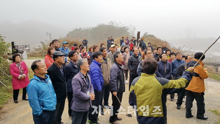 jtntv 웨신총동문3.jpg