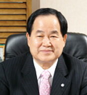 한영훈 총장.jpg
