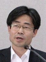 논평 정일권 박사(한동대학외래교수).jpg