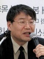 논평 황대우 박사(고신대학교).jpg