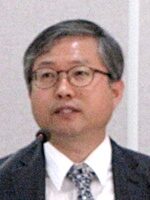 박건택 박사(총신대학교).jpg
