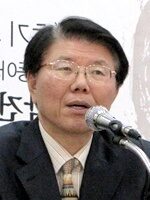 안맹준 박사(평택대학교).jpg