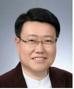 주진만신규축소.jpg