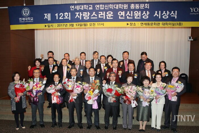 KakaoTalk_20170323_174442316-01.jpg