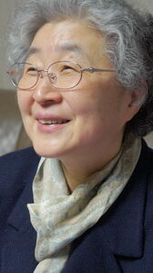 김수정 전도사02 복사.jpg