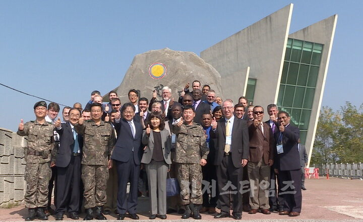 jtntv 350_2305.jpg