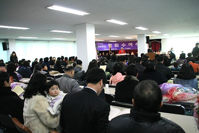 2010_2_18hsc4.jpg