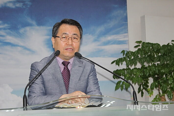 대한신학종강-01.jpg