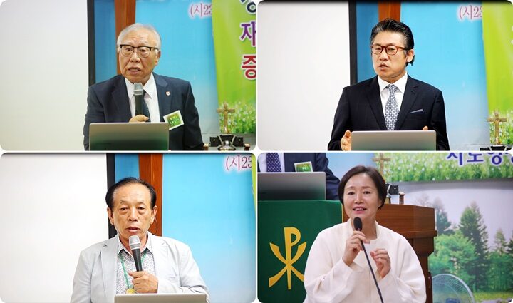사도영성신학 개강1-01.jpg
