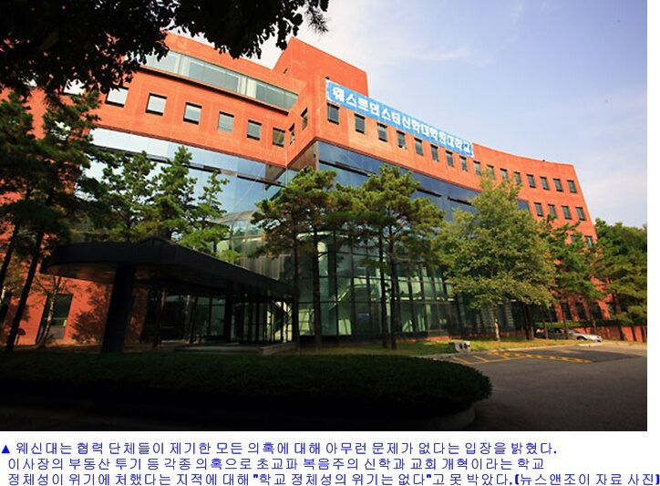36885_33927_3230복사.jpg