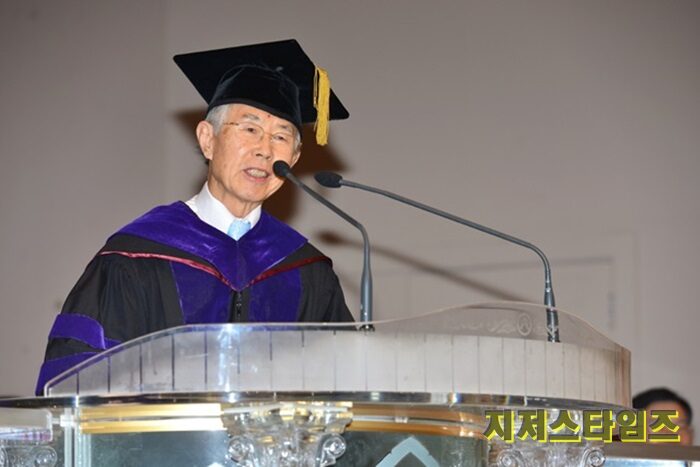 고신대0202.jpg
