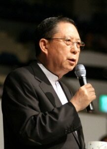 2 이종윤 목사.jpg