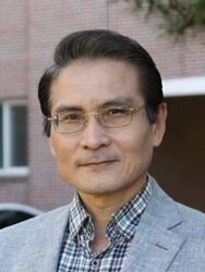 3 박영돈 교수(고려신학대학원).jpg