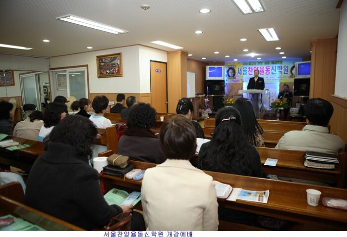 DPP_0007-001.jpg