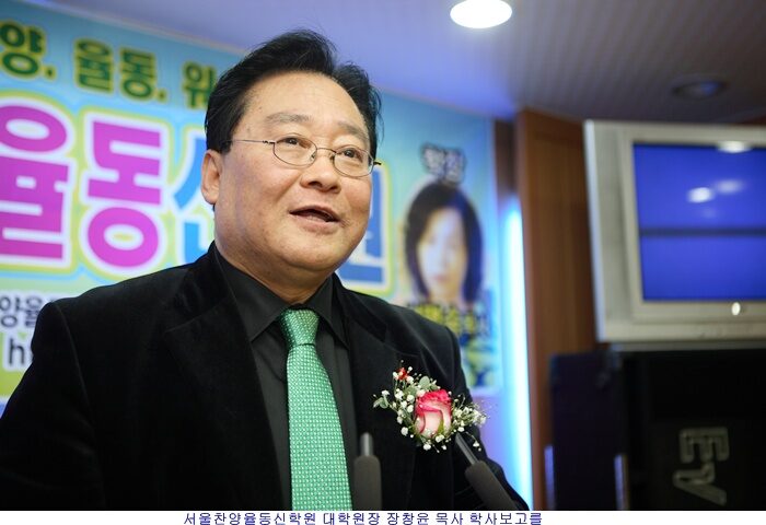 DPP_0046-003.jpg