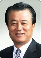 1. 합동 총회장 박무용 목사.jpg