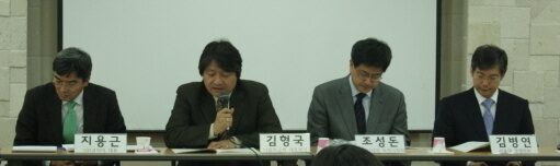 2010121542298724.jpg