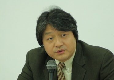 2010121543177874.jpg
