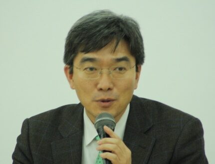 201012154415924.jpg