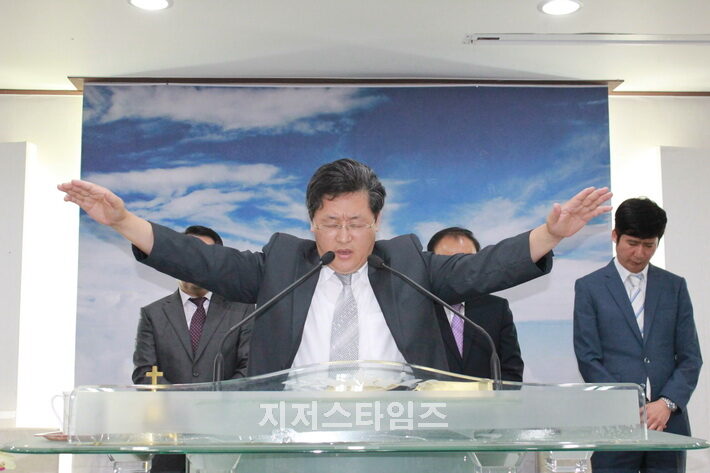 총장대행 서재주 교수.jpg