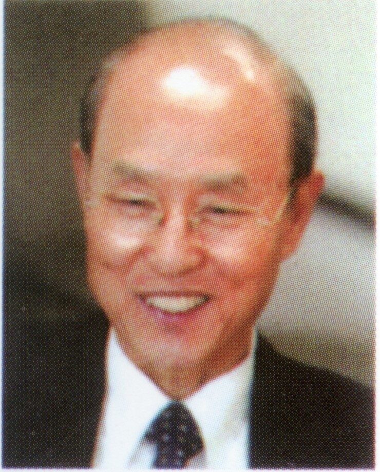 나채운 교수.jpg