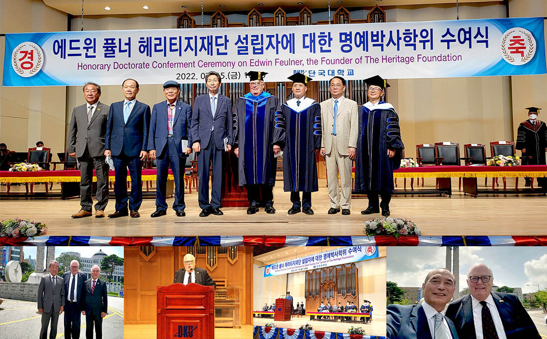 세계한인재단 총재 에드윈 퓰너 회장,100.jpg