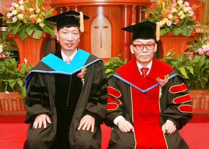 이사장취임004.JPG