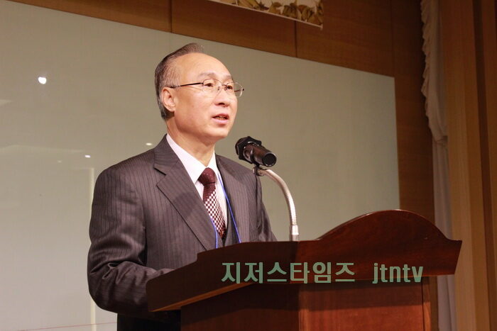 웨신01.jpg