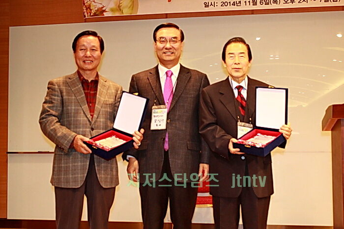 총동문상1.jpg