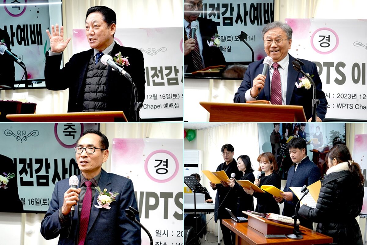 순서인 사진.jpg