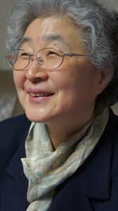 6-1 원장 김수정 교수.JPG