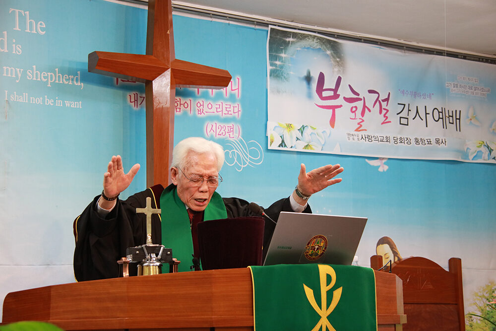 gg03.jpg