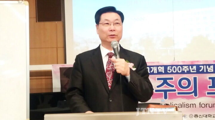 포럼2-02.jpg