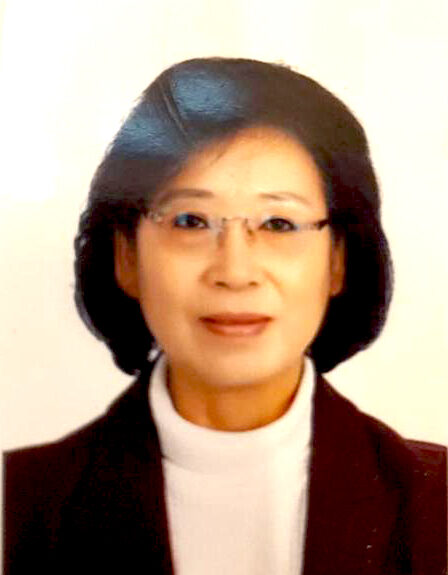 서사라 목사.jpg