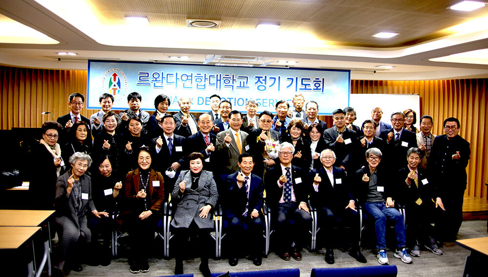 268A0145.JPG