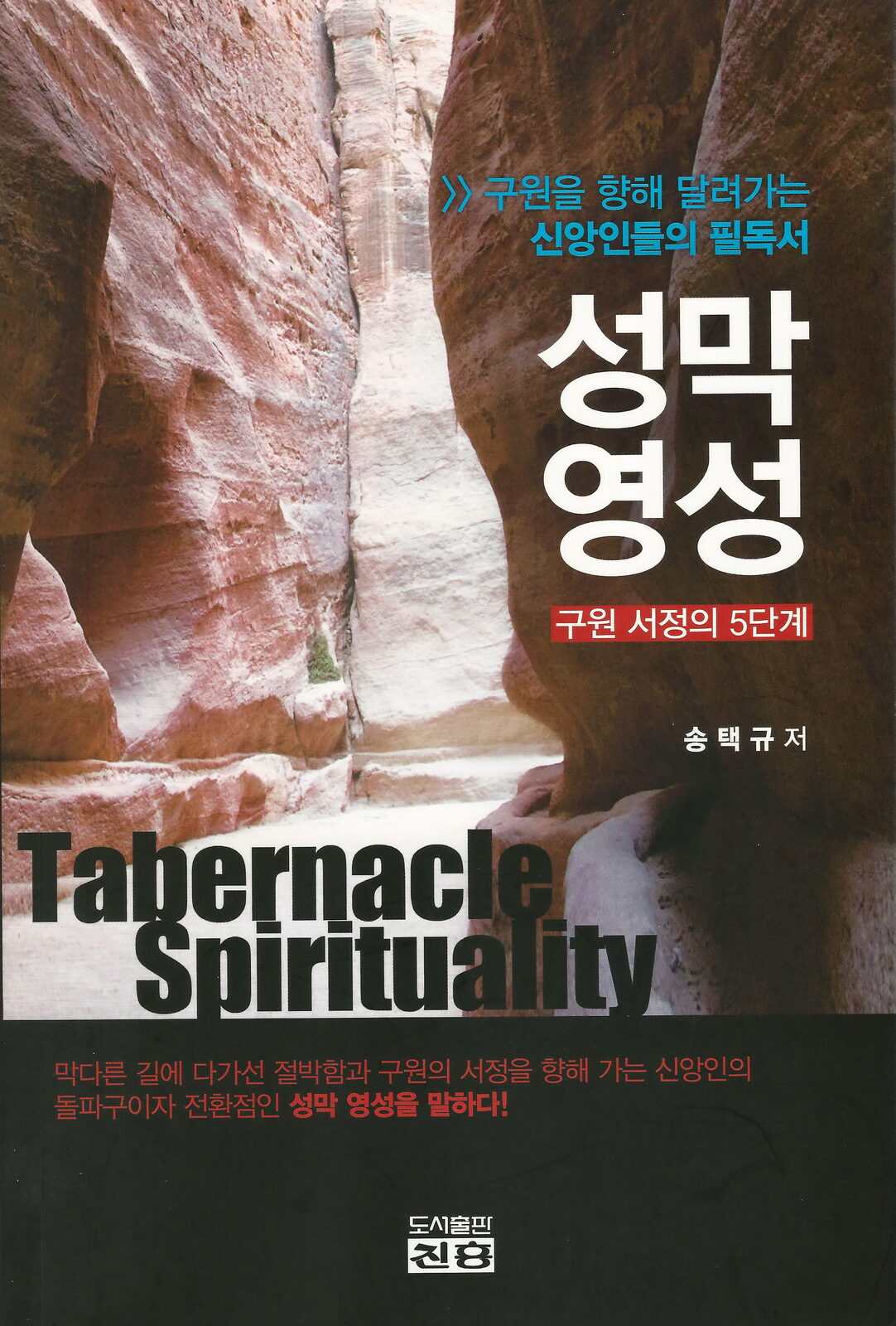 1. 성막 영성 책 표지1.jpg