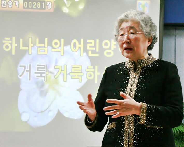 민복운정기총회 011-00001.jpg