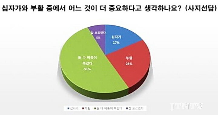 목회자3-03.jpg
