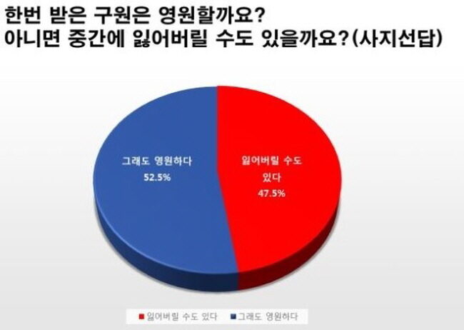목회자2.jpg
