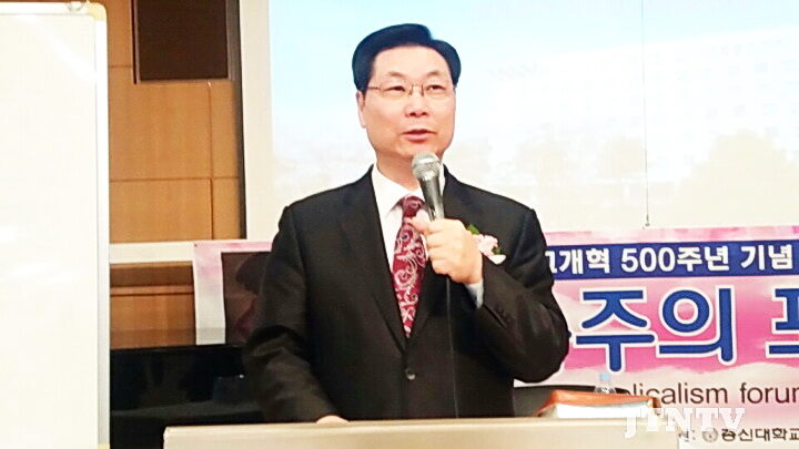 목회자-01.jpg