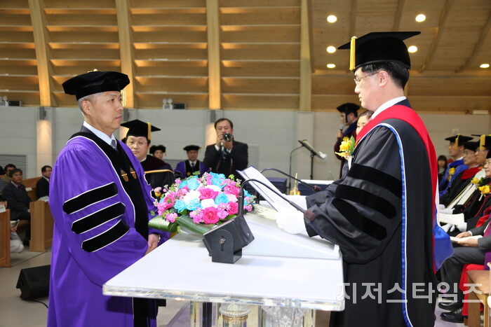 개신대수료식01.jpg
