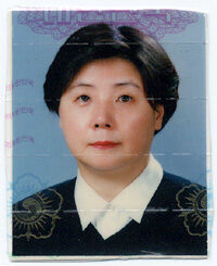 7-2 박경혜 박사.jpg