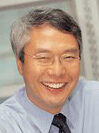 2. 황성주 박사.jpg