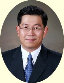 김주원 박사.jpg