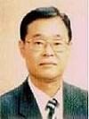 조영길.JPG